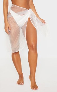 Sierra Skye feet photo thumbnail