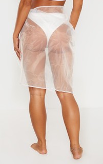 Sierra Skye feet photo thumbnail