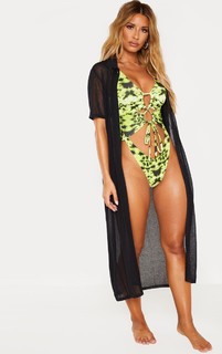 Sierra Skye feet photo thumbnail