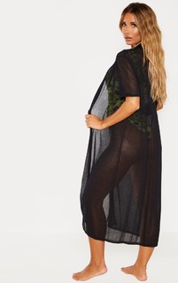 Sierra Skye feet photo thumbnail