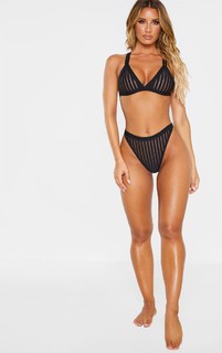 Sierra Skye feet photo thumbnail