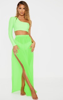 Sierra Skye feet photo thumbnail