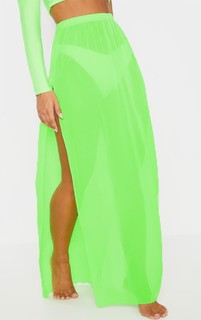 Sierra Skye feet photo thumbnail