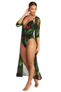 Sierra Skye feet photo thumbnail