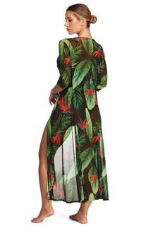 Sierra Skye feet photo thumbnail