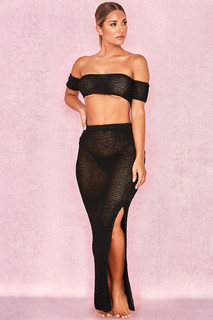 Sierra Skye feet photo thumbnail