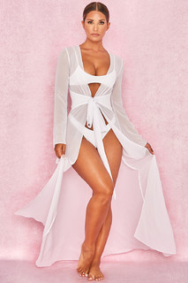 Sierra Skye feet photo thumbnail