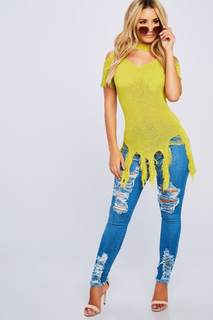 Sierra Skye feet photo thumbnail