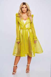 Sierra Skye feet photo thumbnail