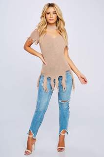 Sierra Skye feet photo thumbnail