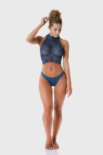 Sierra Skye feet photo thumbnail