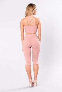 Sierra Skye feet photo thumbnail