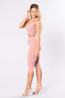 Sierra Skye feet photo thumbnail