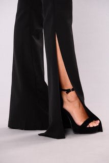 Sierra Skye feet photo thumbnail