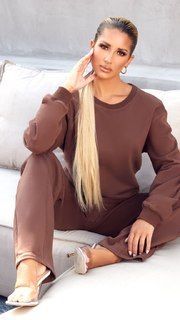 Sierra Skye feet photo thumbnail