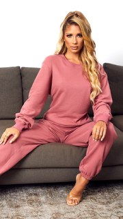 Sierra Skye feet photo thumbnail