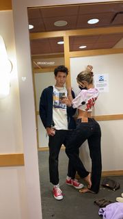 Sierra Skye feet photo thumbnail