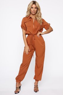 Sierra Skye feet photo thumbnail