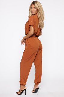 Sierra Skye feet photo thumbnail