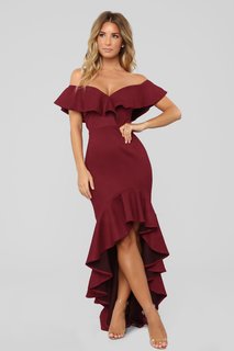 Sierra Skye feet photo thumbnail