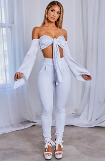 Sierra Skye feet photo thumbnail