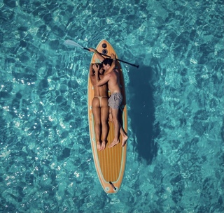 Sierra Skye feet photo thumbnail