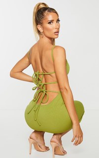 Sierra Skye feet photo thumbnail