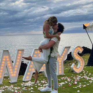 Sierra Skye feet photo thumbnail