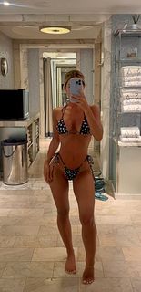 Sierra Skye feet photo 2