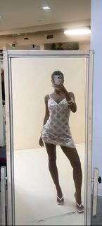 Sierra Skye feet photo 1