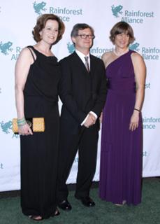 Sigourney Weaver feet photo thumbnail