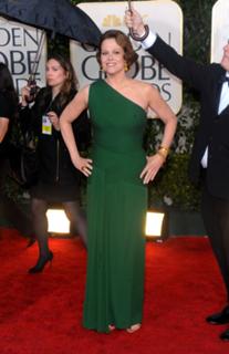 Sigourney Weaver feet photo thumbnail