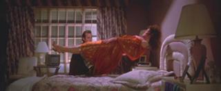 Sigourney Weaver feet photo thumbnail