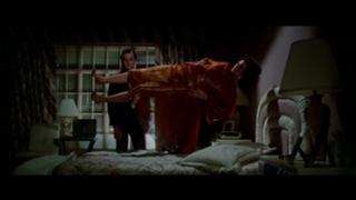 Sigourney Weaver feet photo thumbnail