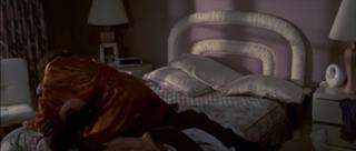 Sigourney Weaver feet photo thumbnail