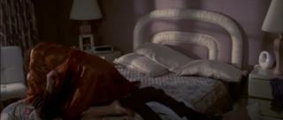 Sigourney Weaver feet photo thumbnail