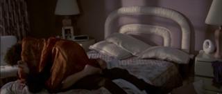 Sigourney Weaver feet photo thumbnail