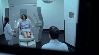 Sigourney Weaver feet photo thumbnail