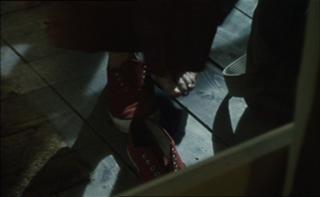 Sigourney Weaver feet photo thumbnail