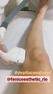 Sil Esteves feet photo 14