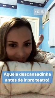 Sil Esteves feet photo 15