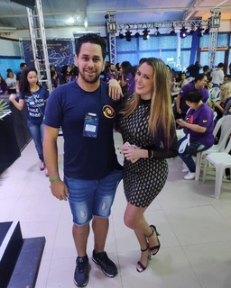 Sil Esteves feet photo 18