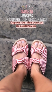 Sil Esteves feet photo 6