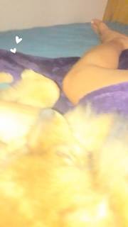 Sil Esteves feet photo 20