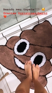 Sil Esteves feet photo 3