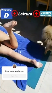 Sil Esteves feet photo 7