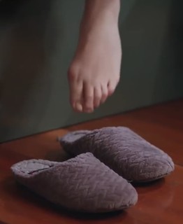 Sila Turkoglu feet photo 13