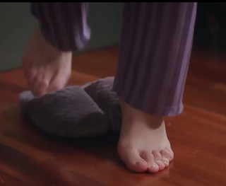 Sila Turkoglu feet photo 10