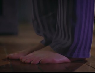 Sila Turkoglu feet photo 5