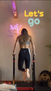 Silje Torp feet photo 5